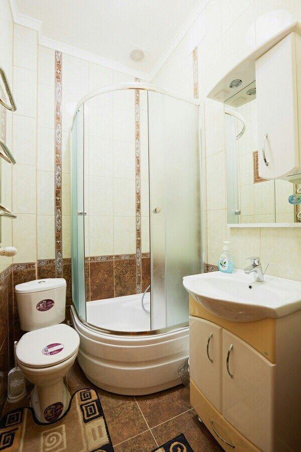 Apartment On Teatralna 7 Lviv Exterior photo